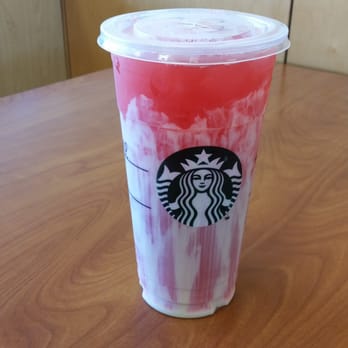 Starbucks - Raspberry black tea with Thai walls - Coffee & Tea Near Me - Honolulu, Hawaii Starbucks - Raspberry black tea with Thai walls - Coffee & Tea Near Me - Honolulu, Hawaii
