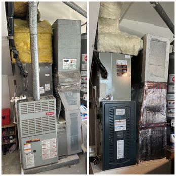 Top AC Heating and Air Conditioning - Heating & Air Conditioning/HVAC Near Me - Los Angeles, California Top AC Heating and Air Conditioning - Heating & Air Conditioning/HVAC Near Me - Los Angeles, California