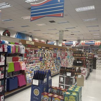 Coast Guard Exchange - Hallmark Cards, Gifts, Beer, Alcohol, Liqour. - Women's Clothing Near Me - Mobile, Alabama Coast Guard Exchange - Hallmark Cards, Gifts, Beer, Alcohol, Liqour. - Women's Clothing Near Me - Mobile, Alabama