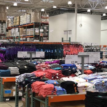 Costco Wholesale - Pompano Beach - Wholesale Stores Near Me - Pompano Beach, Florida Costco Wholesale - Pompano Beach - Wholesale Stores Near Me - Pompano Beach, Florida