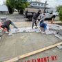 Photo of Smart General Contracting