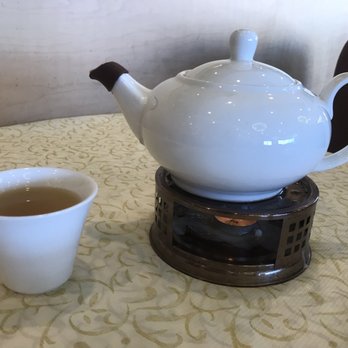 King Wah - U can bring your own tea and they only charge a dollar a person! - Dim Sum Near Me - Pleasanton, California King Wah - U can bring your own tea and they only charge a dollar a person! - Dim Sum Near Me - Pleasanton, California