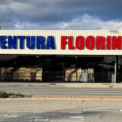 Ventura Flooring - Ventura flooring