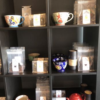 Liquid Leaf - Coffee & Tea Near Me - Murrieta, California Liquid Leaf - Coffee & Tea Near Me - Murrieta, California