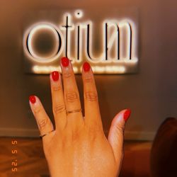 Otium