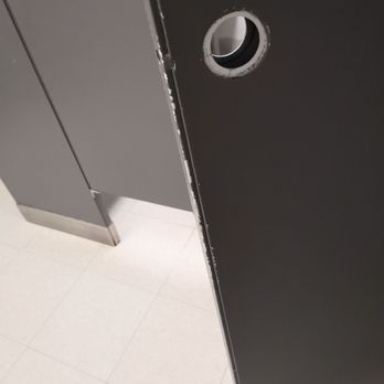 Remedy Cafe - Bad bathrooms. - Indian Near Me - Edmonton, Alberta
