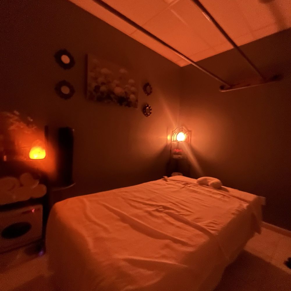 Thai Healing Massage 8 - Massage Therapy Near Me - Houston, Texas Thai Healing Massage 8 - Massage Therapy Near Me - Houston, Texas
