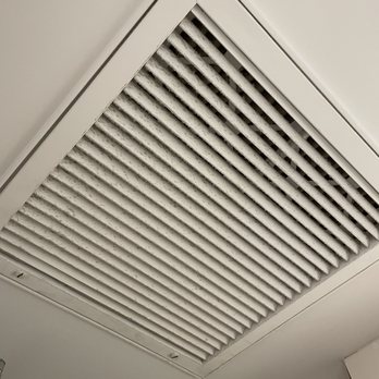 Flamingo Las Vegas - Dirty vent - Hotels Near Me - Las Vegas, Nevada Flamingo Las Vegas - Dirty vent - Hotels Near Me - Las Vegas, Nevada