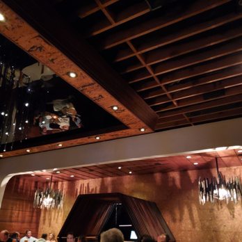 Starlite - Cocktail Bars Near Me - San Diego, California Starlite - Cocktail Bars Near Me - San Diego, California