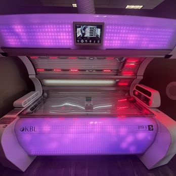 Palm Beach Tan - Skin Care Near Me - Round Rock, Texas Palm Beach Tan - Skin Care Near Me - Round Rock, Texas