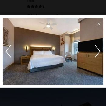 Homewood Suites by Hilton Eagle Boise - King bed - Hotels Near Me - Eagle, Idaho Homewood Suites by Hilton Eagle Boise - King bed - Hotels Near Me - Eagle, Idaho