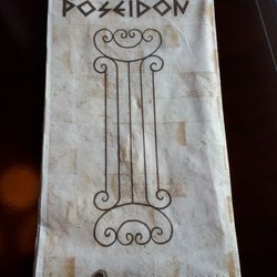 Poseidon
