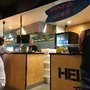 Photo of Hello Harry Caloundra