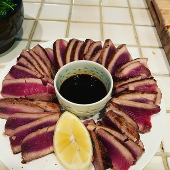 Haworth Fish - Dinner - Food Delivery Services Near Me - San Diego, California Haworth Fish - Dinner - Food Delivery Services Near Me - San Diego, California