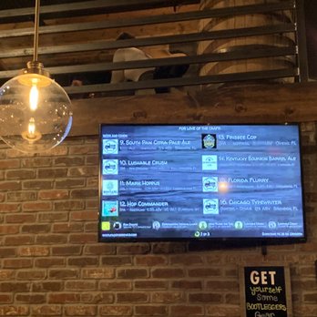 Bootleggers Brewing - They are on Untapped!! - Breweries Near Me - Tampa, Florida Bootleggers Brewing - They are on Untapped!! - Breweries Near Me - Tampa, Florida