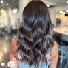Salon Joa gift card