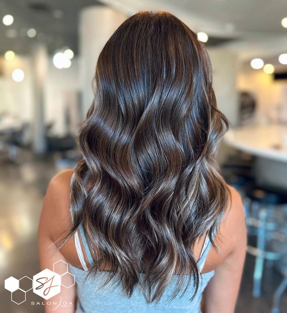 Salon Joa Image