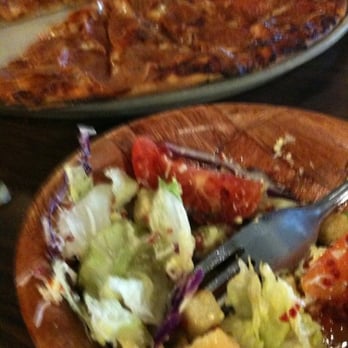 PizzaMan Dan's - Pizza Near Me - Ventura, California PizzaMan Dan's - Pizza Near Me - Ventura, California
