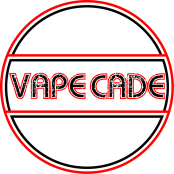 VapeCade - Vape Shops Near Me - Stanford-Le-Hope, ESS VapeCade - Vape Shops Near Me - Stanford-Le-Hope, ESS