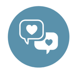 Linguistic Connection - Linguistic Connection Logo 1