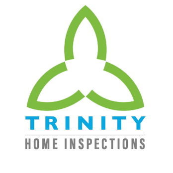Trinity Home Inspections - Home Inspectors Near Me - Port Deposit, Maryland Trinity Home Inspections - Home Inspectors Near Me - Port Deposit, Maryland