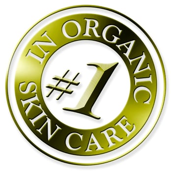 Ambers Alchemy - Skin Care Near Me - Pagosa Springs, Colorado Ambers Alchemy - Skin Care Near Me - Pagosa Springs, Colorado