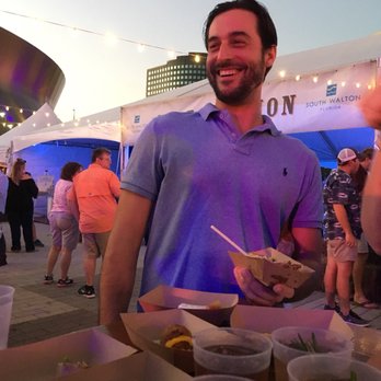 Boudin, Bourbon and Beer - All the food - Venues & Event Spaces Near Me - New Orleans, Louisiana Boudin, Bourbon and Beer - All the food - Venues & Event Spaces Near Me - New Orleans, Louisiana