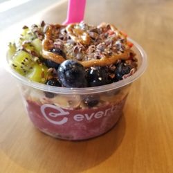 Everbowl - Small bowl