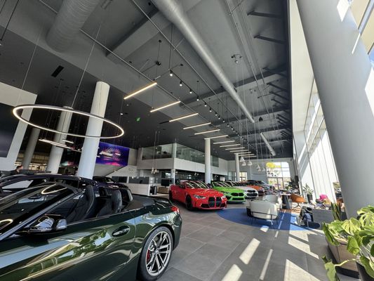 BMW OF CARLSBAD - Updated July 2025 - 220 Photos & 1012 Reviews - 1060 ...