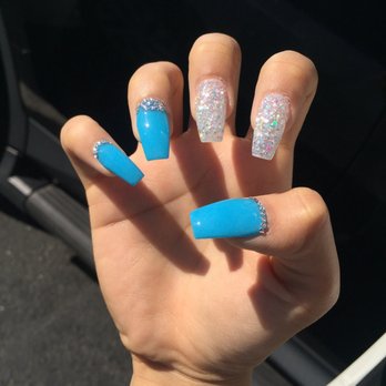 City Nails - Nail Salons Near Me - Fremont, California City Nails - Nail Salons Near Me - Fremont, California