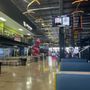 Photo of Urban Air Trampoline and Adventure Park