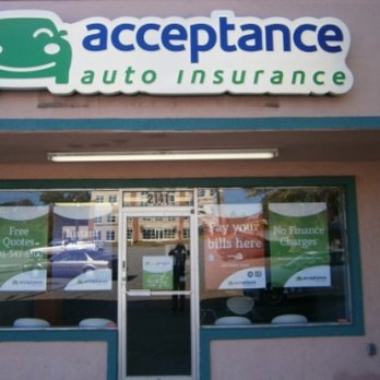 Acceptance Insurance - Home & Rental Insurance Near Me - Athens, Georgia Acceptance Insurance - Home & Rental Insurance Near Me - Athens, Georgia