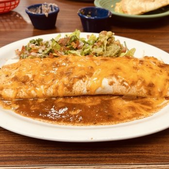Agave Grill - Burrito Asada - Mexican Near Me - Ammon, Idaho Agave Grill - Burrito Asada - Mexican Near Me - Ammon, Idaho