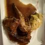 Photo of Antica Trattoria Al Frate