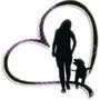 Photo of The Coachella Valley Dog Club