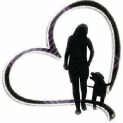 The Coachella Valley Dog Club - Profile photo