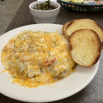 Connie's Restaurant - Seafood Spud (potato) - Coffee & Tea Near Me - Ponchatoula, Louisiana Connie's Restaurant - Seafood Spud (potato) - Coffee & Tea Near Me - Ponchatoula, Louisiana