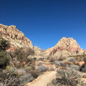Spring Mountain Ranch State Park - Spring 2018 - Parks Near Me - Blue Diamond, Nevada Spring Mountain Ranch State Park - Spring 2018 - Parks Near Me - Blue Diamond, Nevada