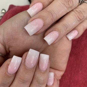 Park Village Nails - Euless - Dip ombre - Nail Salons Near Me - Euless, Texas Park Village Nails - Euless - Dip ombre - Nail Salons Near Me - Euless, Texas