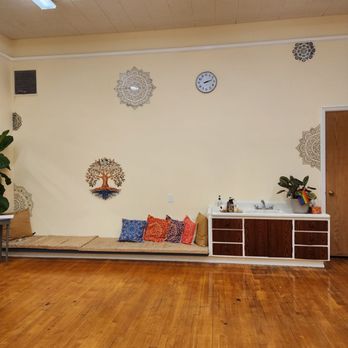 Devi Bollywood Dance - Dance studio - Dance Studios Near Me - Buffalo, New York Devi Bollywood Dance - Dance studio - Dance Studios Near Me - Buffalo, New York