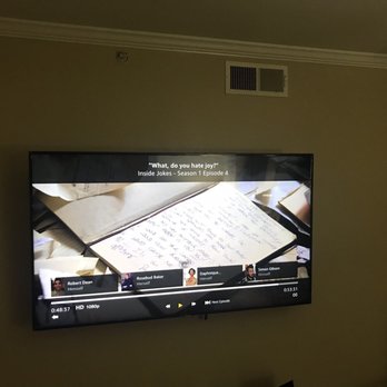First Choice Custom Installations - Security Systems Near Me