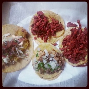 Pepe's Produce - Street tacos! - Grocery Near Me - Ramona, California Pepe's Produce - Street tacos! - Grocery Near Me - Ramona, California