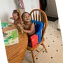 Photo of Janzen Family Day Home
