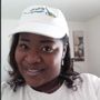 Photo of At Your Best Cleaning Service