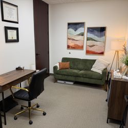 Brain Wellness Institute