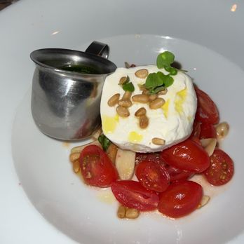 Craig's - American Near Me - West Hollywood, California Craig's - American Near Me - West Hollywood, California