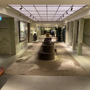 玉衡堂 - Airport Lounges Near Me - Hong Kong, HK