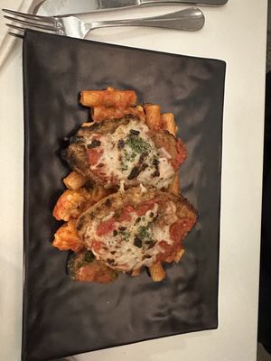 Peacefood - Union Square by null