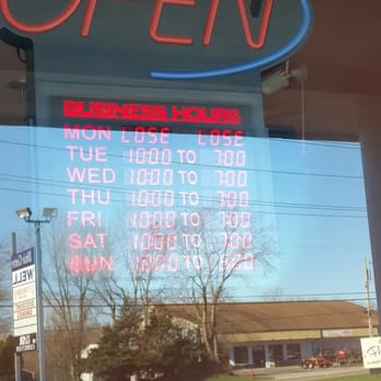 Ice Cream Dreams and Confections - an open sign - Ice Cream & Frozen Yogurt Near Me - Franklin, Ohio Ice Cream Dreams and Confections - an open sign - Ice Cream & Frozen Yogurt Near Me - Franklin, Ohio