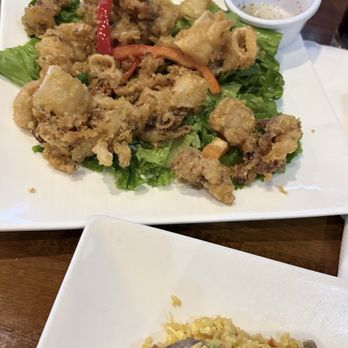 Bep Saigon Asian Kitchen - Vietnamese Near Me - Austin, Texas